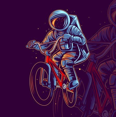 What makes ISO 20022 so useful?