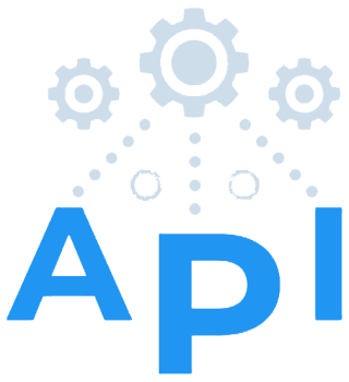 SWIFT GPI Unveil the Mystery of Cross Border Payments