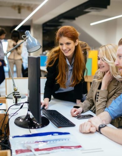 Treasury Management How to overcome corporate challenges