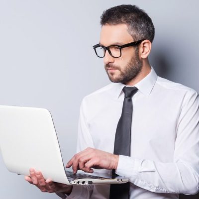 Treasury Management How to overcome corporate challenges