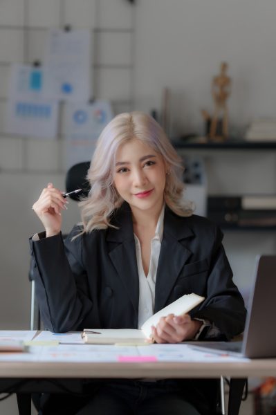 ECS Fin Service Bureau Services is Something More than You can Expect