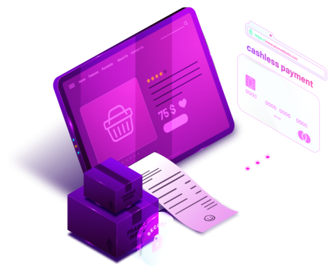 Cross-Border Payments a lucrative world for Digital Banking