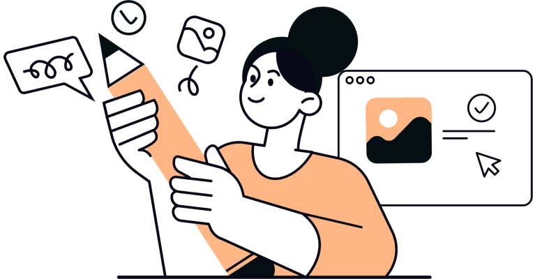 Digital Customer Experience How to transform it in 2023