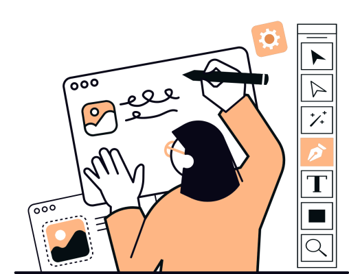 Digital Customer Experience How to transform it in 2023