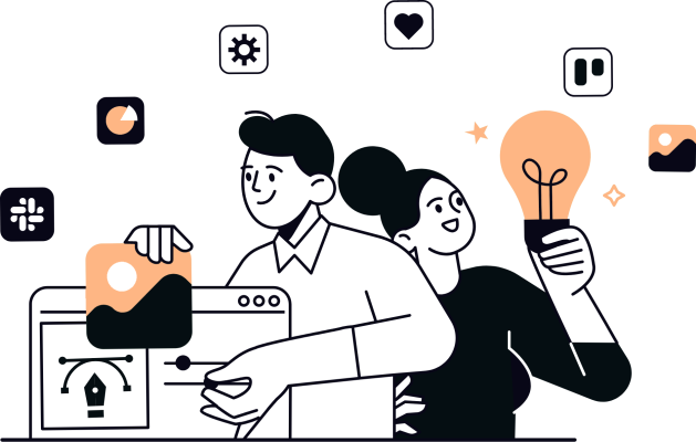 Digital Customer Experience How to transform it in 2023