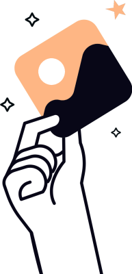 Digital Customer Experience How to transform it in 2023