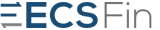 ECS Fin