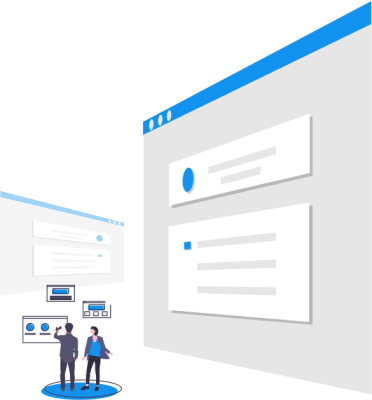SWIFT GPI Unveil the Mystery of Cross Border Payments