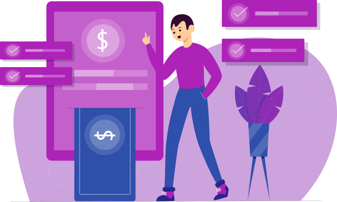 Real-Time Treasury How to unlock its Benefits