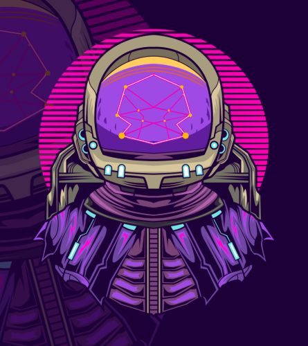 ISO 20022: Creando una ruta con IMS Swift CBPR+ Translator