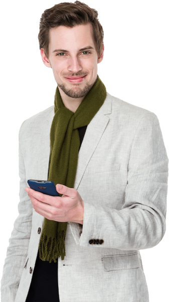 Transforming the Payment Industry Real-Time Payment Network