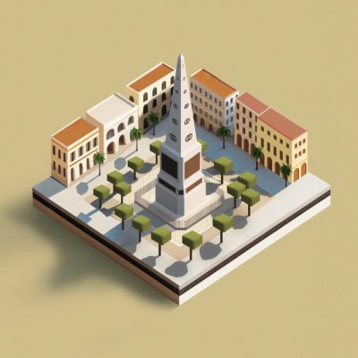 ECS Fin - among the industry-first to emerge 'FedNowSM certification'