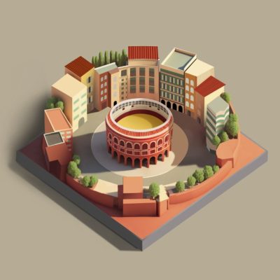 ECS Fin - among the industry-first to emerge 'FedNowSM certification'