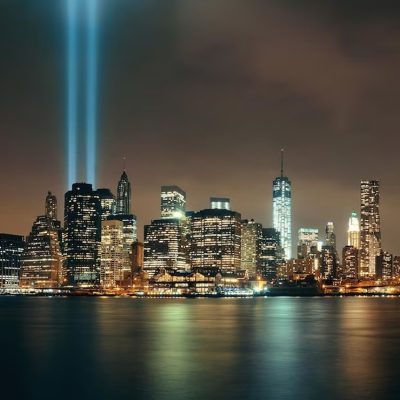 ECS Fin - A Systems Approach to Messaging & Transaction Processing Solutions