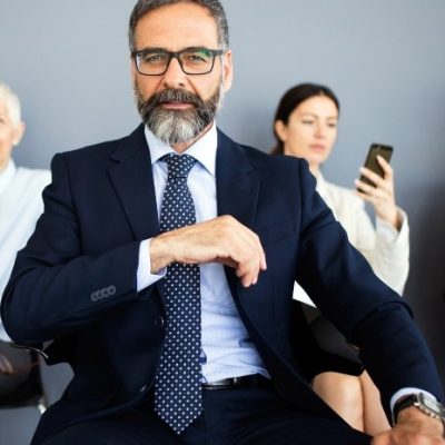 ECS Fin - A Systems Approach to Messaging & Transaction Processing Solutions