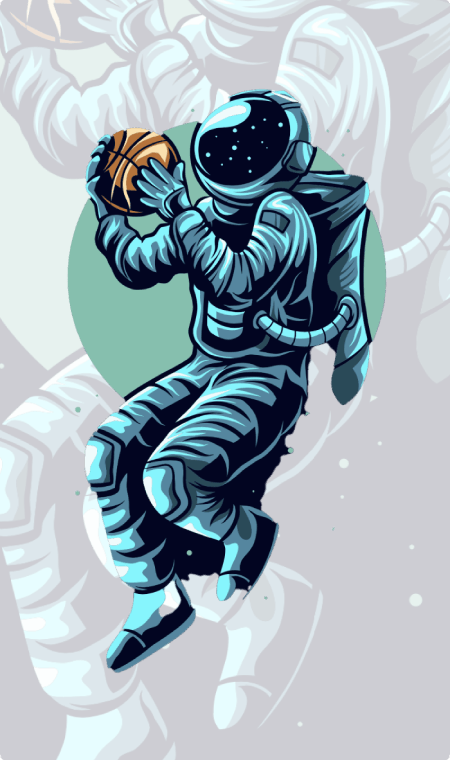 Lifting the lid on "IMS Swift CBPR+ Translator"