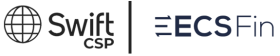 swift-csp-ecsfin