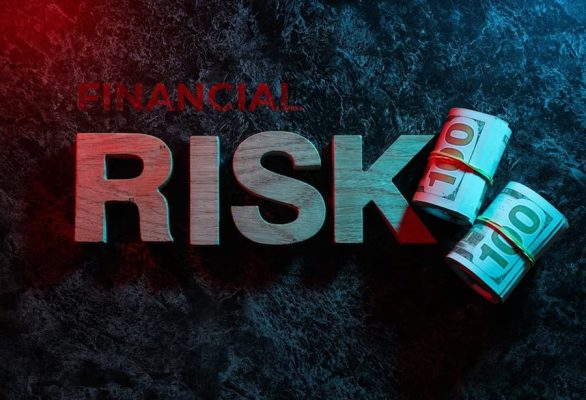 Treasury Management How to overcome corporate challenges