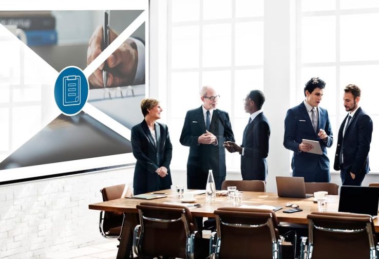 Treasury Management How to overcome corporate challenges