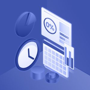 Wealth Management How Technology is Changing the BFSI