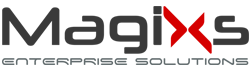 Magixs Enterprise Solutions Private Limited logo