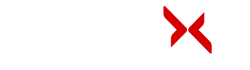 Magixs Enterprise Solutions Private Limited logo