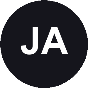 Avatar JA
