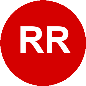 Rojal Raghunath, CTO & Co-Founder