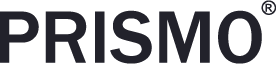 Prismo logo