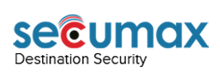 Secumax logo