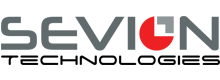 Sevion Technologies logo