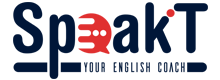 SpeakIT logo