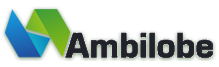 Ambilobe Technologies logo