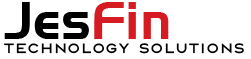JesFin Technology Solutions logo