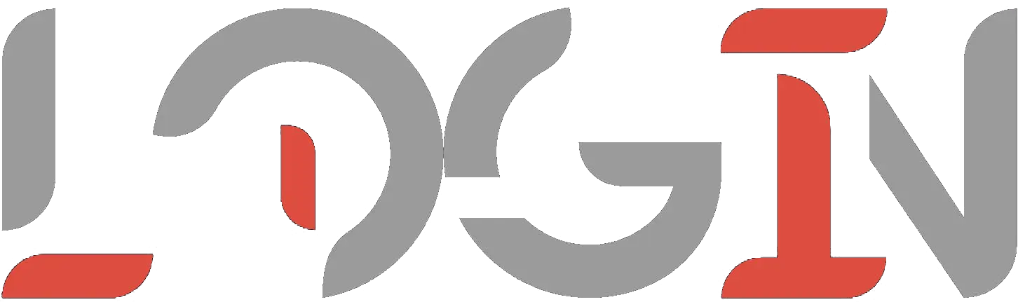 Login MEA logo
