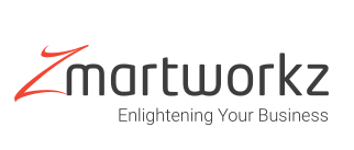 ZmartWorkz logo