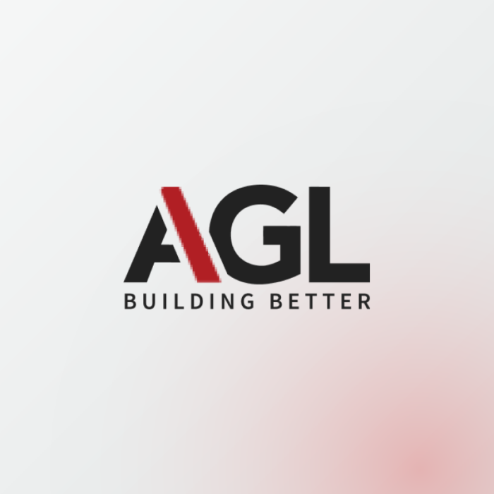 Arab Geotech Laboratories – laboratory testing client in the UAE