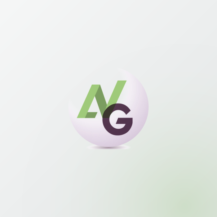Al Nahiya Group – manpower and business services client in the UAE