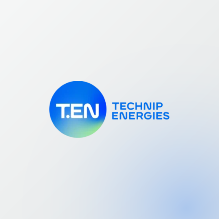 Technip Energies – energy and engineering client in the UAE