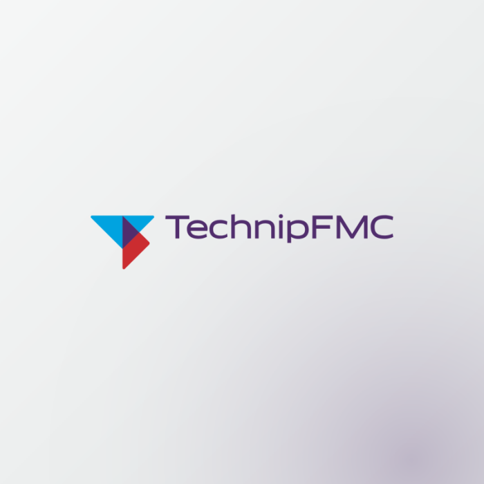 TechnipFMC – energy technology client in the UAE