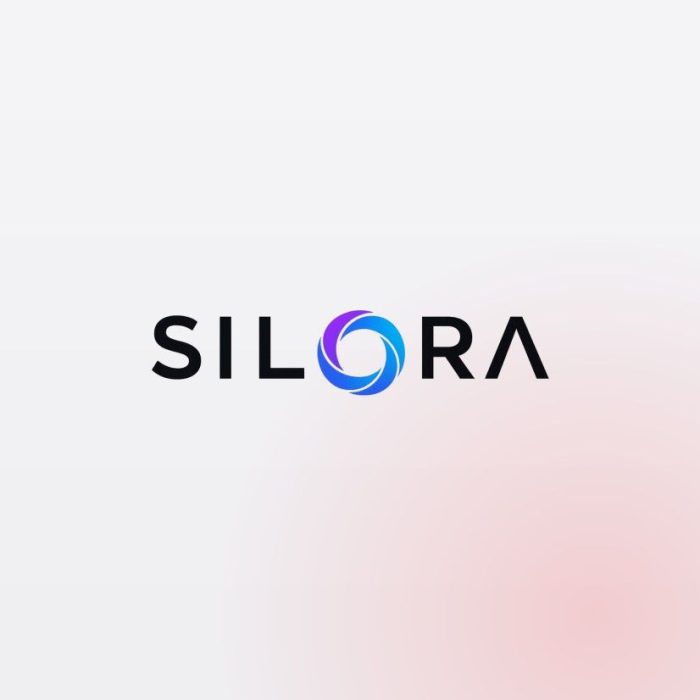Silora project by Magixs