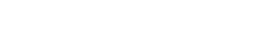 Square Loop logo, one of the enterprise software products by Magixs