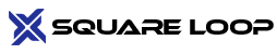 Square Loop logo