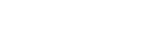 Stock Tracker logo, one of the enterprise software products by Magixs