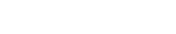 Warewise logo, one of the enterprise software products by Magixs