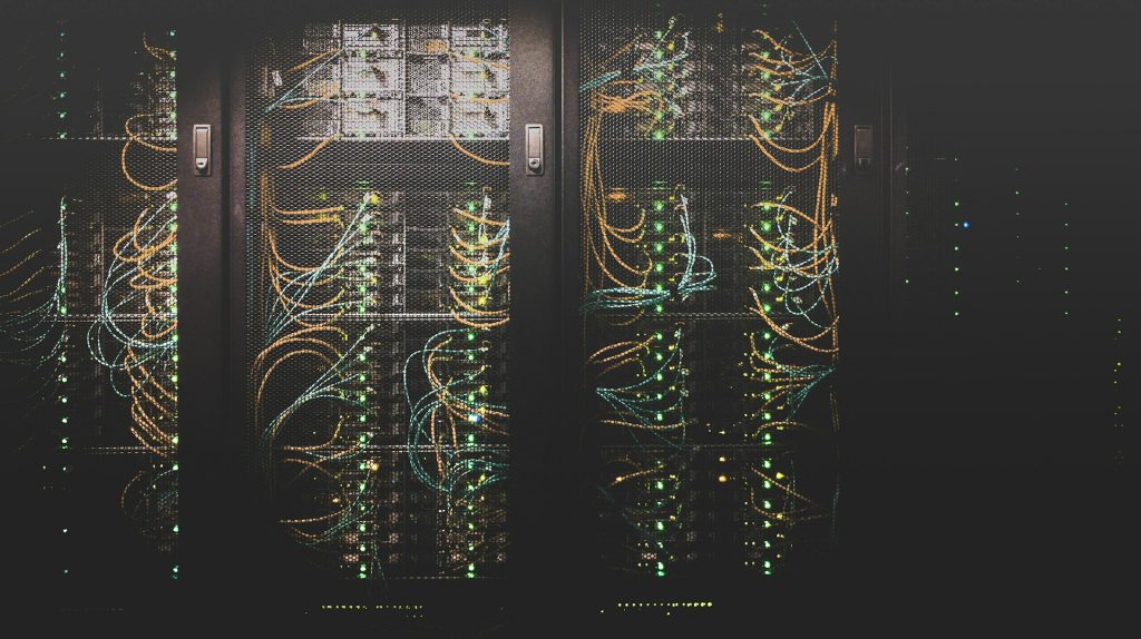 Cloud migration and DevOps on AWS, Azure and Google Cloud
